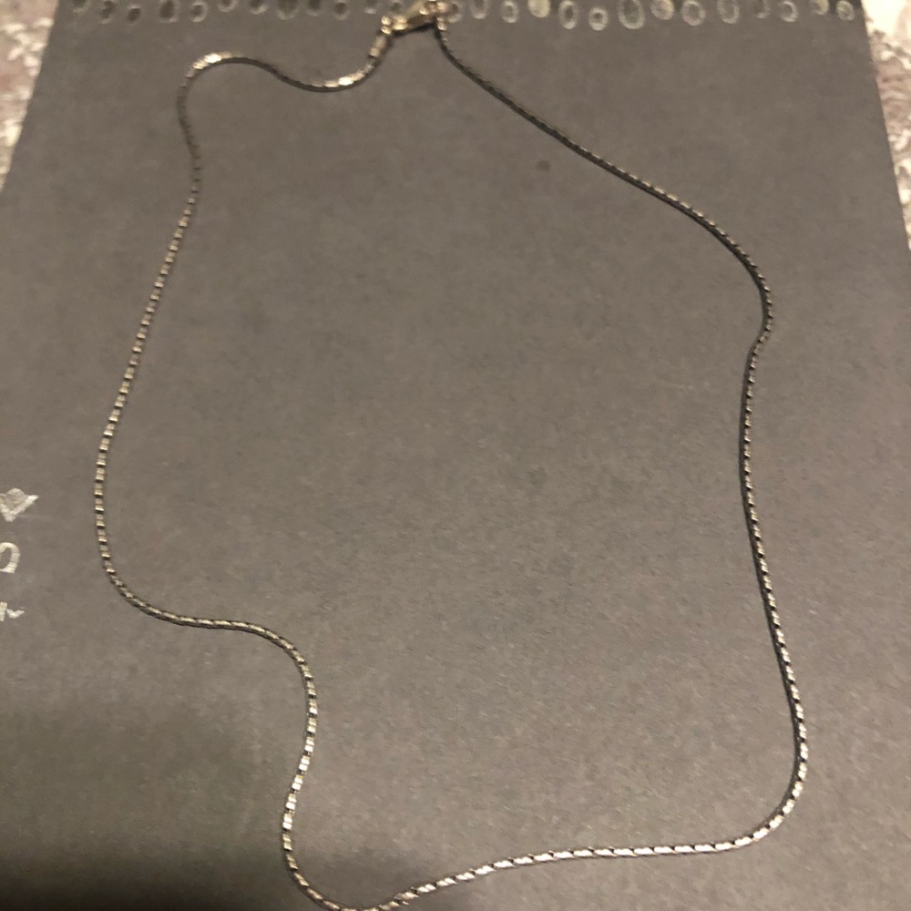 Chain